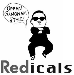 open gangnam style mp3 download